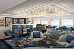 NG Islander II Gallery Image